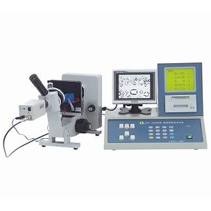 WD-9408D����΢��ϸ������Ӿϵͳ